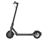 Xiaomi Mi Electric Scooter 1S - 583538 - zdjęcie 1